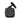 Universal Parts 33cc to 49cc 2-Stroke Pull Starter Type-3