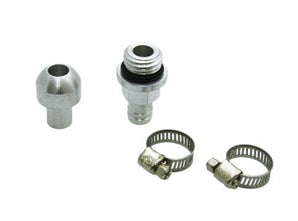 SSP-G Oil Breather Kit