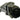RDR Dio Elite 50  SR Performance Intake