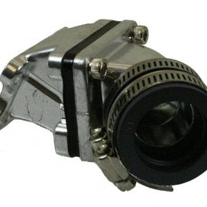 RDR Dio Elite 50  SR Performance Intake