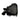 Universal Parts Minarelli Air Filter Assembly