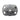 Universal Parts 33-49cc Starter Pawl Cup, Type-1