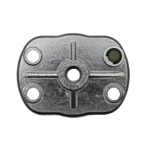 Universal Parts 33-49cc Starter Pawl Cup, Type-1