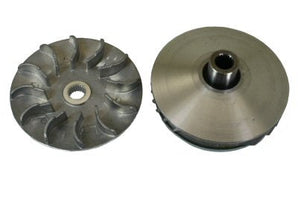 Universal Parts CN250 Complete Variator Kit