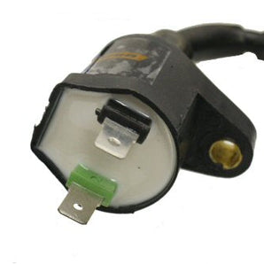 Universal Parts CN250 Ignition Coil