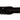 Ban Jing Performance Shock - 240mm