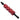 Universal Parts Piston Pin Puller