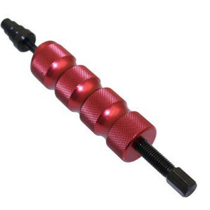 Universal Parts Piston Pin Puller