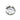 Universal Parts 33-49cc, Starter Pawl