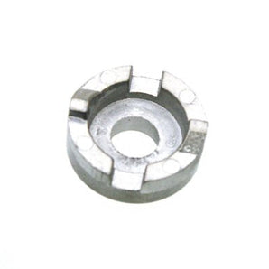 Universal Parts 33-49cc, Starter Pawl
