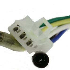 Universal Parts Stator Assembly