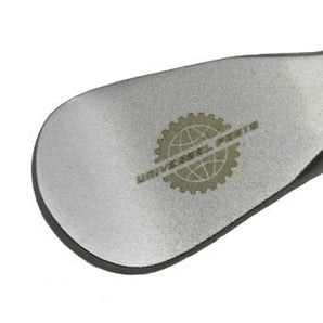 Universal Parts 10" Tire Spoon Set