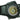 Universal Parts 47cc 2-stroke Pullstarter