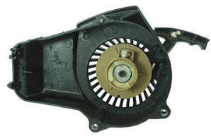 Universal Parts 47cc 2-stroke Pullstarter