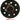 SSP-G Engine Case Boring Tool