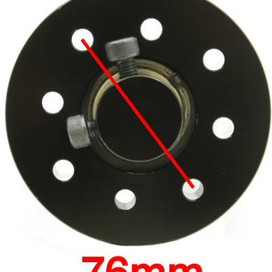 SSP-G Engine Case Boring Tool