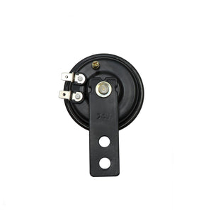Universal Parts 24V Horn
