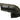 Universal Parts GY6 Breather Tube