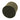 Uni PK-52E Air Filter - 43-46mm Clamp