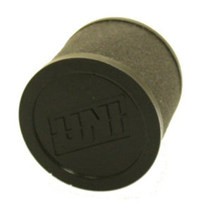 Uni PK-52E Air Filter - 43-46mm Clamp