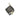 Universal Parts 12 Volt 4-Pin Relay