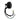 Universal Parts Left Handle Switch - Rear Drum