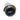 Universal Parts Performance Air Filter - 44mm