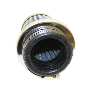 Universal Parts Performance Air Filter - 44mm