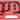 Universal Parts Valve Spring Compressor