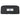 Universal Parts Premium Chain Breaker & Riveting Tool Kit