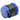 Universal Parts Turn Signal Relay - Audible