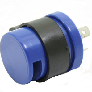 Universal Parts Turn Signal Relay - Audible