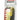 Uni UP-4245 "Pod" Filter - 63.5mm Clamp