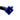 Universal Parts Right Handlebar Switch - 3 Pin