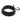 Universal Parts 50cc 2-stroke, Kick Lever Spring