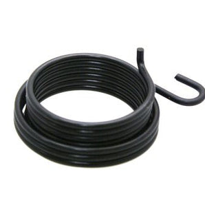 Universal Parts 50cc 2-stroke, Kick Lever Spring