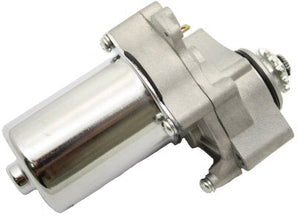 Universal Parts Lower Starter Motor - 49cc-125cc