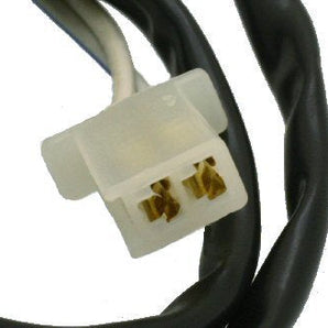 Universal Parts Pickup Coil