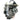 Universal Parts Carburetor - 250cc