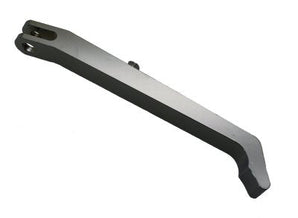 SSP-G Billet Aluminum Scooter Kick Stand - 9"