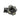 Universal Parts 50cc Minarelli Intake Pipe