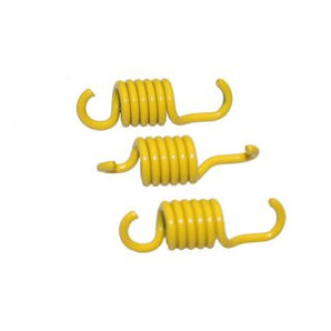 SSP-G 1500 RPM Clutch Springs