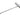 Universal Parts Mini Heavy Duty Spring Puller