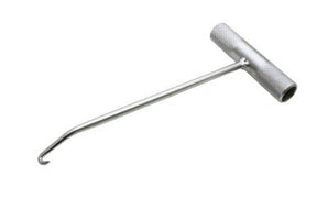 Universal Parts Mini Heavy Duty Spring Puller