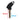 Universal Parts Key Blank - 35mm Blade