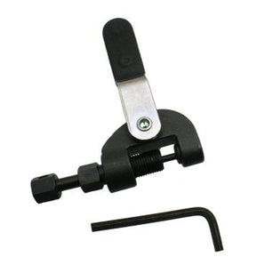 Universal Parts Compact Chain Breaker