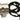 Universal Parts Right Handle Switch for 1" Bar - 5 Pin