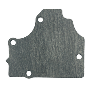 GASKET,BREATHER PLATE (KICK)