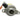 Universal Parts 2-Stroke Starter Motor - 9 Splines