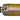 Universal Parts GY6 Starter Motor